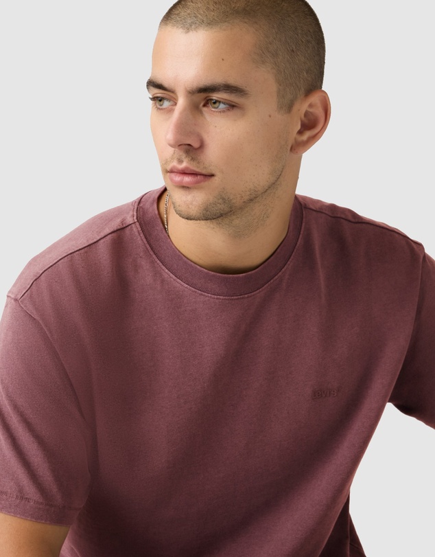 Levi's - Red Tab Vintage T-Shirt