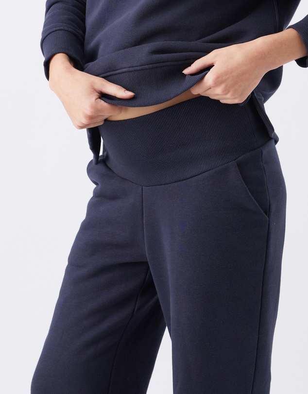 Ripe Maternity - Relax Jogger