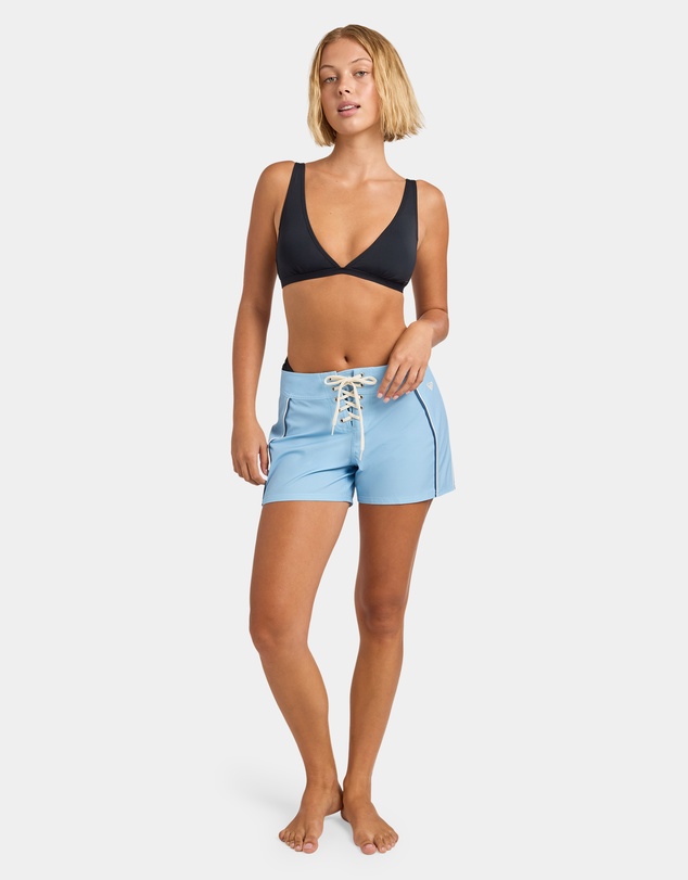 Roxy - Womens Heartland 3