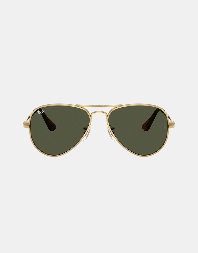 Ray-Ban - Aviator Max