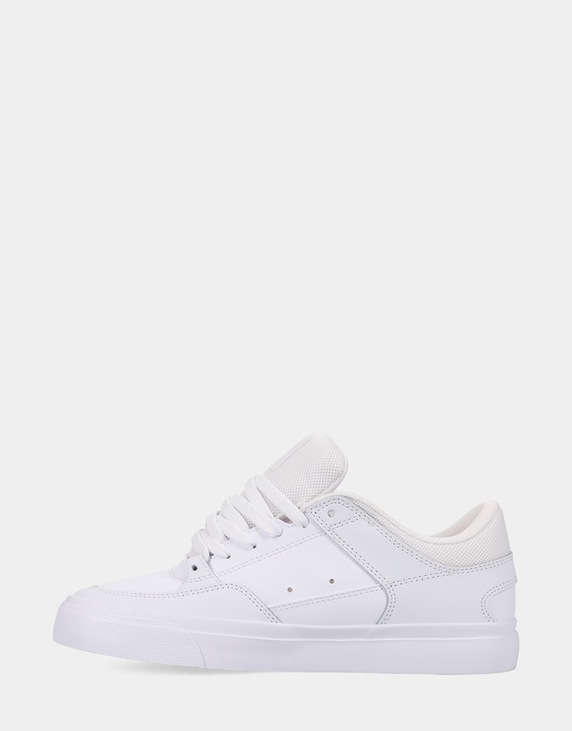 DC Shoes - Mens Onyx Skate Shoes