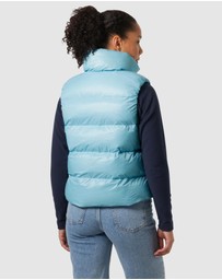 Helly Hansen - Jade Vest