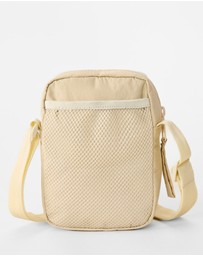 Rip Curl - Everyday Mini Crossbody Bag