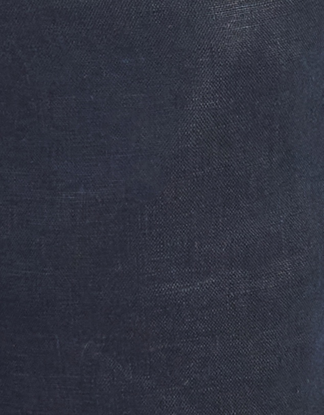 Academy Brand - Riviera Linen Short