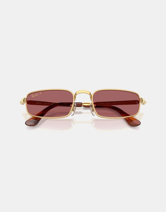 Ray-Ban - 0RB3927