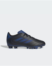 adidas Performance - Goletto IX Firm/Multi-Ground Football Boots Kids