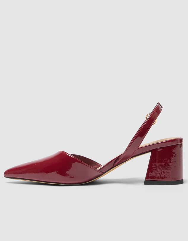 SPURR - Paris - ONLINE EXCLUSIVE