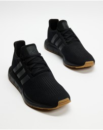 adidas Sportswear - Swift Run 1.0 - Men's