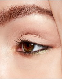 MAC - Pro Longwear Paint Pot