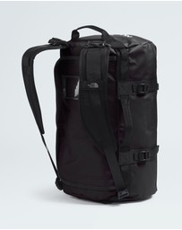 The North Face - BC Duffel Bag - XS