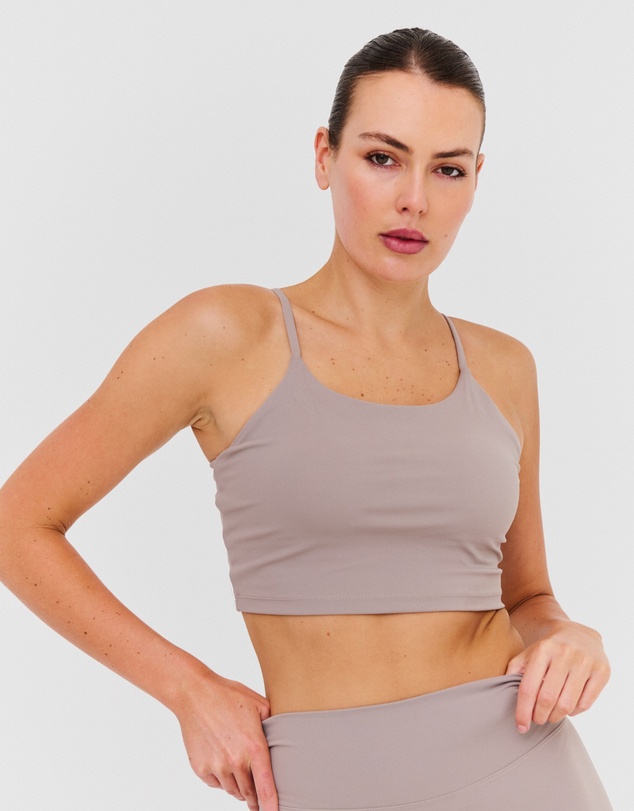 Kynd Society - Core Tank Bra