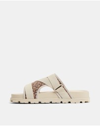 ALDO - Deniels Sandals