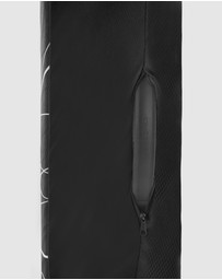 Samsonite - Large Foldable Luggage Cover