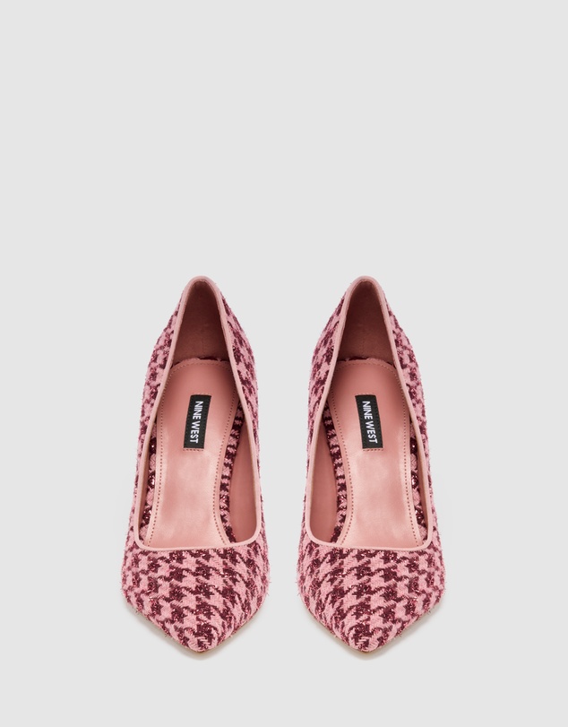 Nine West - Ezra