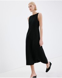 M.N.G - Letin Dress