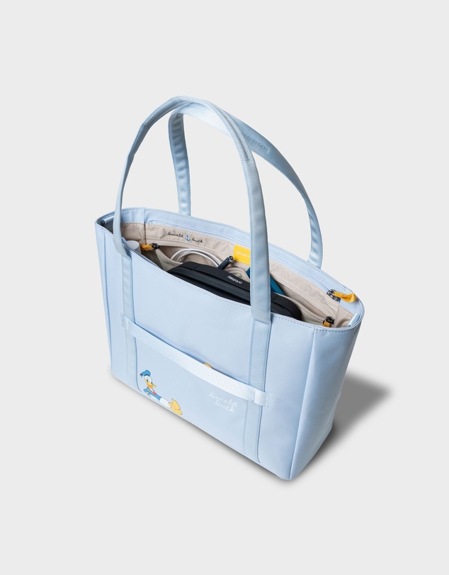 Orbitkey - Disney | Orbitkey Daily Tote