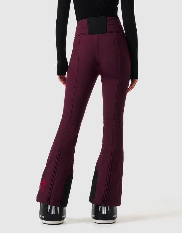 Perfect Moment - Aurora High Waist Ski Pants