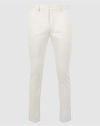 Tarocash - Rapid Slim Super Stretch Pant