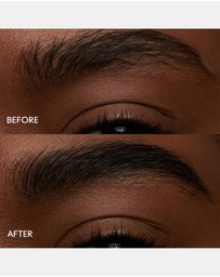 MAC - Pro Brow Definer 1Mm-Tip Brow Pencil
