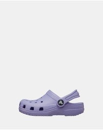 Crocs - Classic Clog Infant