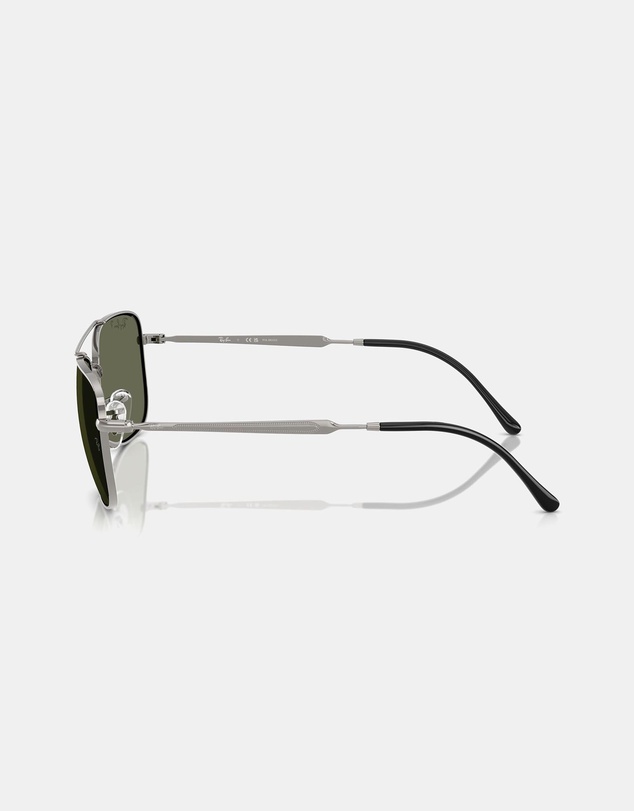 Ray-Ban - RB3755