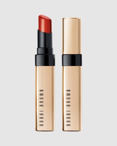 Luxe Shine Intense Lipstick