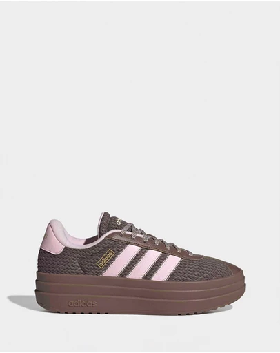 adidas Sportswear - VL Court Bold - Women's