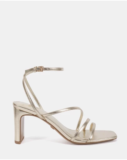 Novo - Norte Sandals