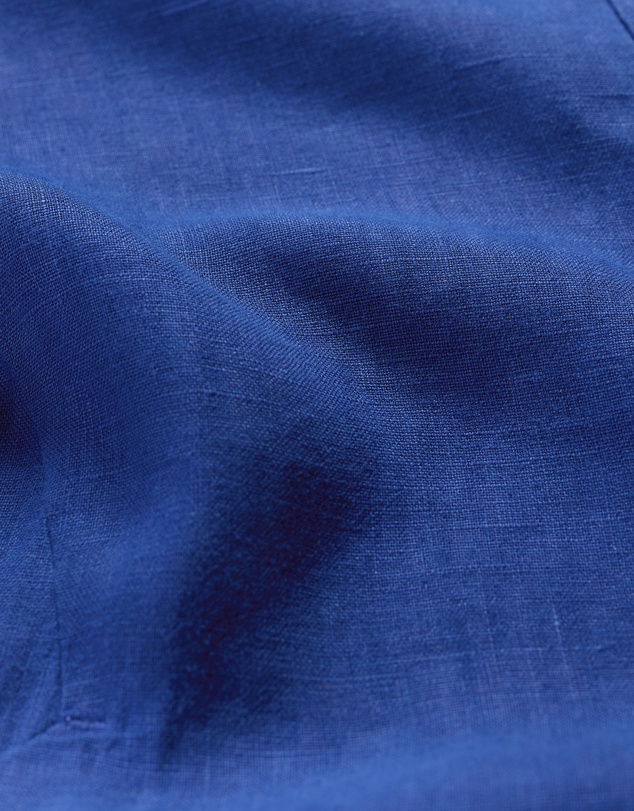 Seasalt - Seasalt Cornwall Bright Marine Little Croft Tunic