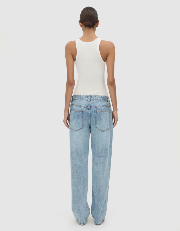 CAMILLA AND MARC - Noa Denim Jeans