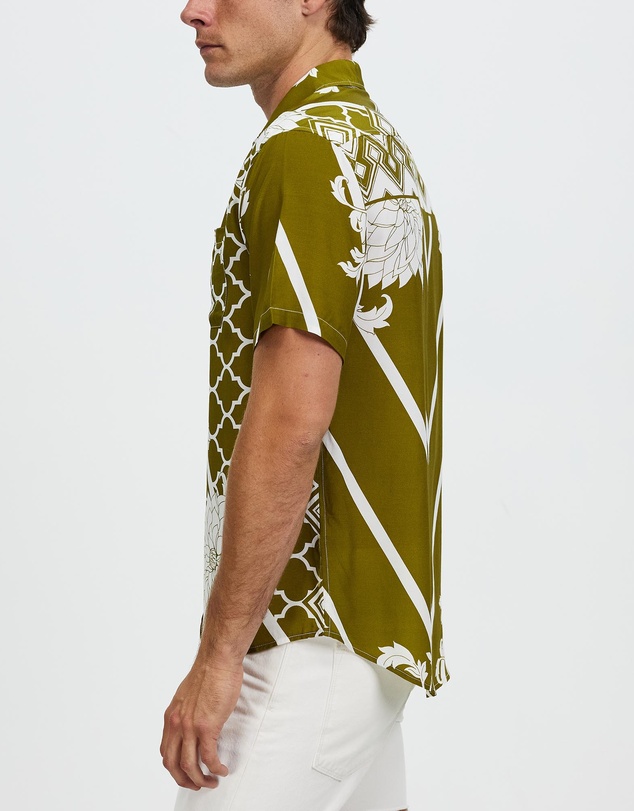LENNI the label - The Lenni Shirt