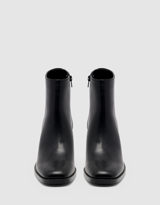 Nine West - Amatto