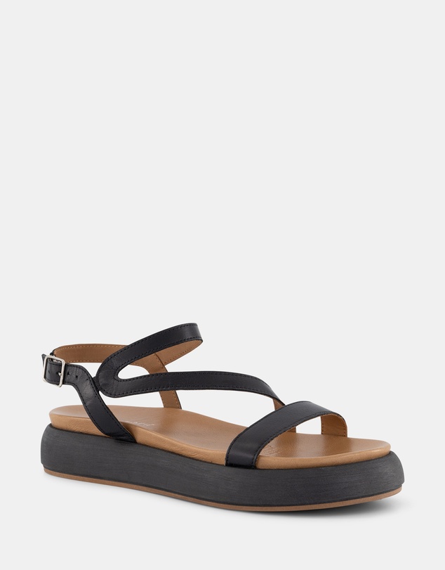 Miss Sofie - Ivy Sandals