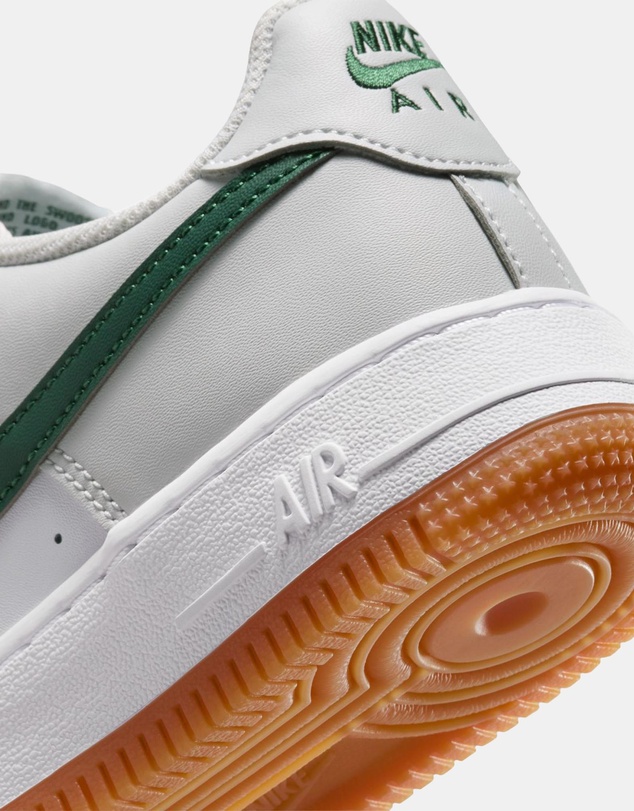Nike - Force 1 AN21 Pre-School