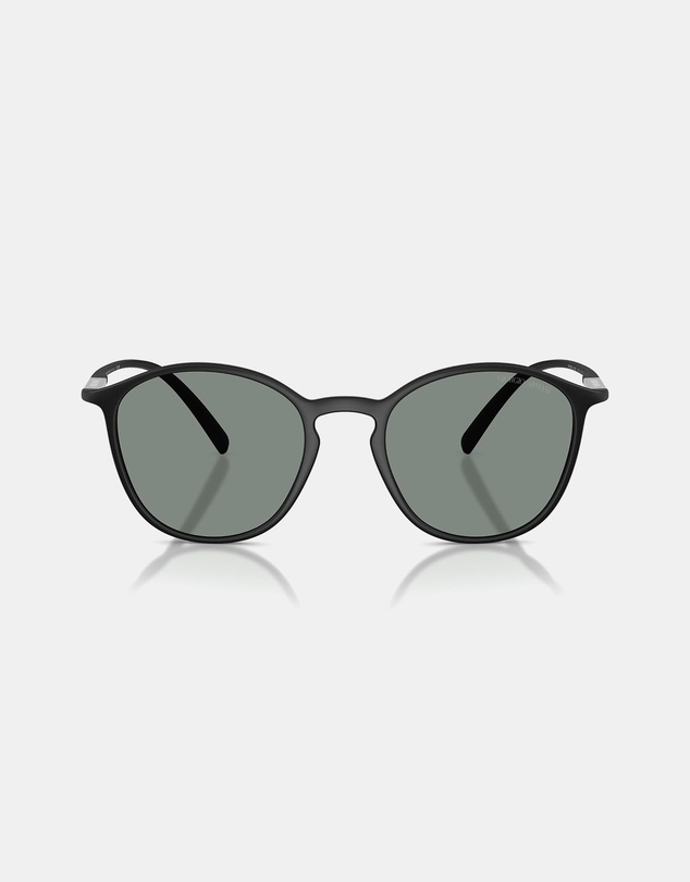 Giorgio Armani - AR8233U