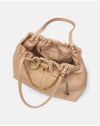 Marc Jacobs - The Tote