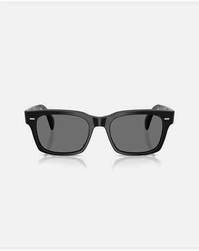 Oliver Peoples - Ryce Sun