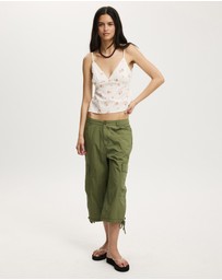Cotton On - Daydream Cotton Cami