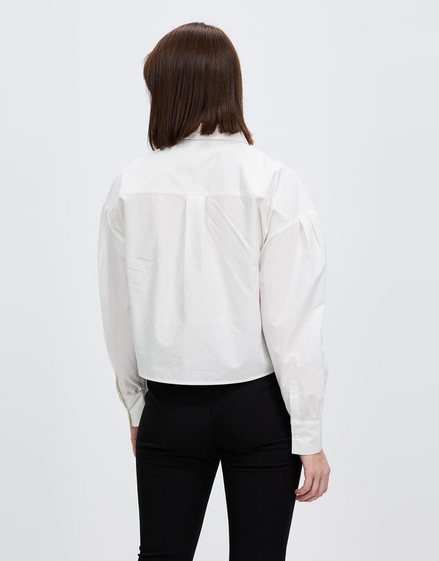 Grace Willow - Keira Shirt