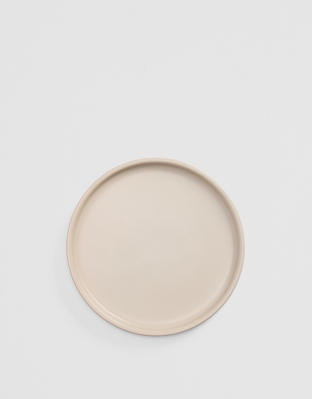 Country Road - Stakk Side Plate