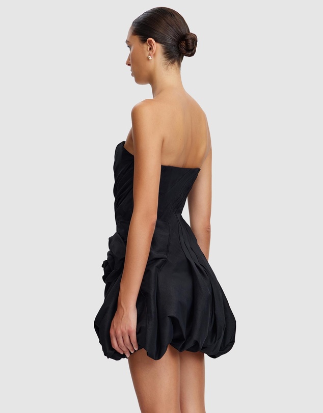 Acler - Hawford Mini Dress