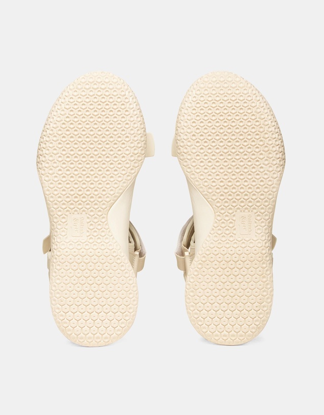 Onitsuka Tiger - Ohbori Strap - Unisex