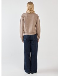 Sass - Holliann Knit Jacket
