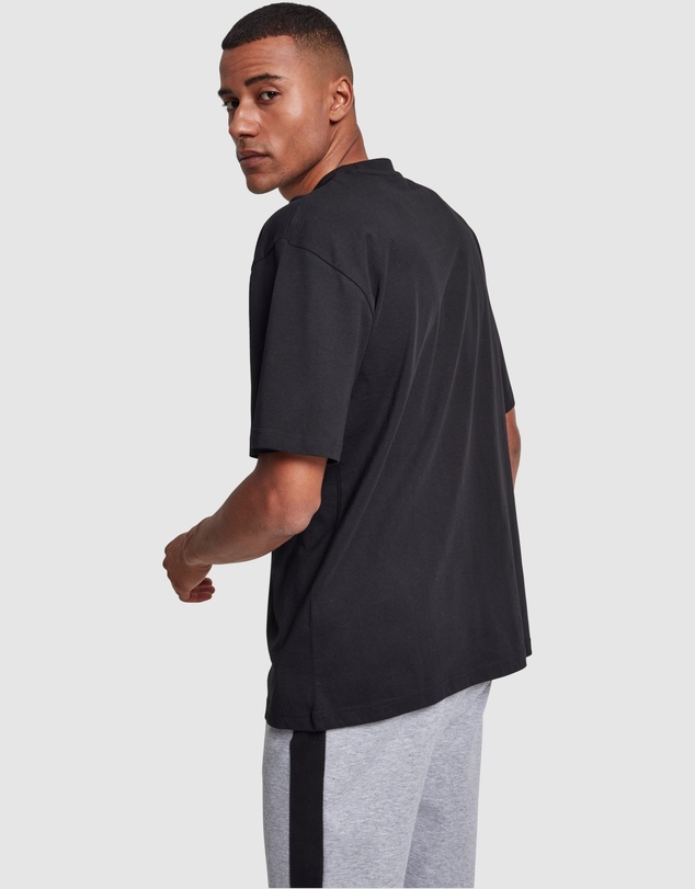 Urban Classics - Tall Tee