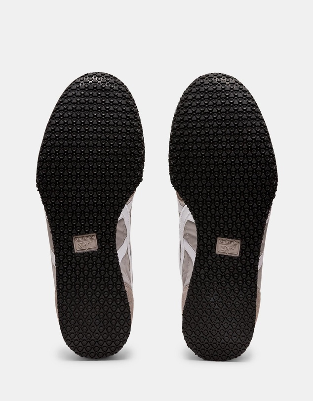 Onitsuka Tiger - Serrano - Unisex