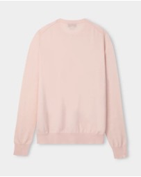 Tilley - Womens Stretch Merino Crew