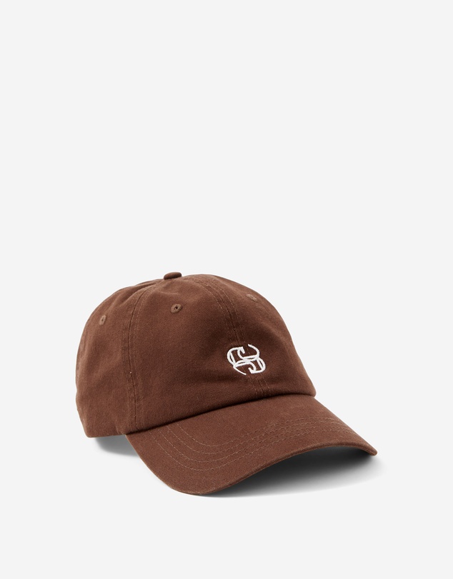 Ceres Life - Pip Everyday Cap