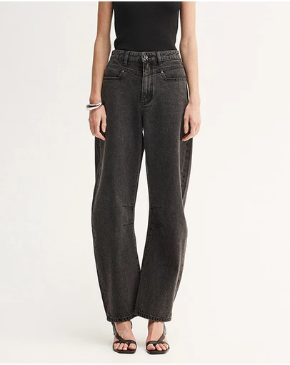 Elka Collective - Chelsea Denim Jeans