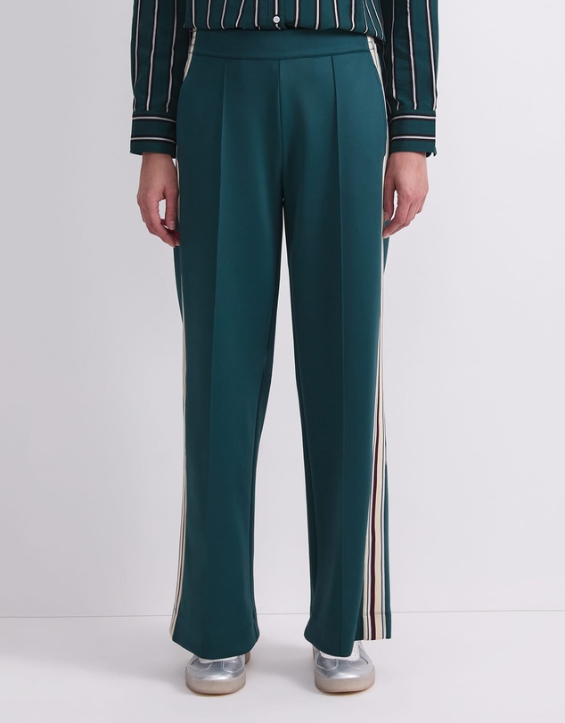 Sportscraft - Lina Trackpant