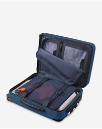 Maison De Sabre - The Carry-On Suitcase
